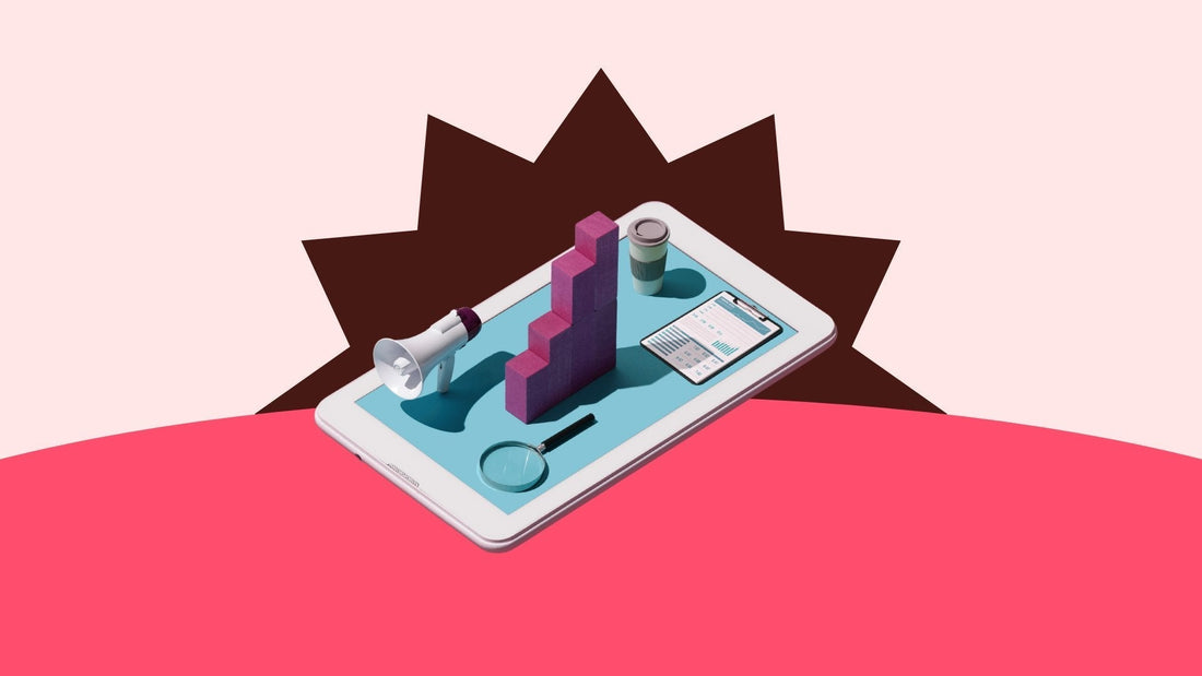 Expanding Horizons: Unleashing the Power of Global Digital Strategy