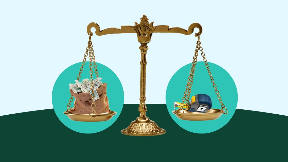 Understanding the Impact of Digital Strategy: Metrics for Measuring Success