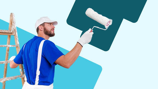 Unveiling the Influence of Colors in Graphic Design: Forging Emotional Connections