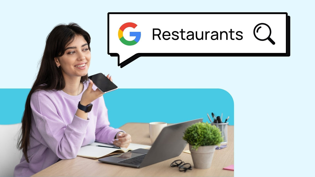 Unveiling the Future of PPC: Embracing Innovations and Emerging Trends in Paid Advertising