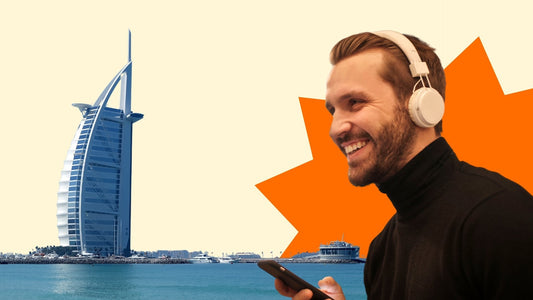 The Craft of Social Listening: How Dubai's Digital Marketing Firms Embrace Valuable Customer Insights