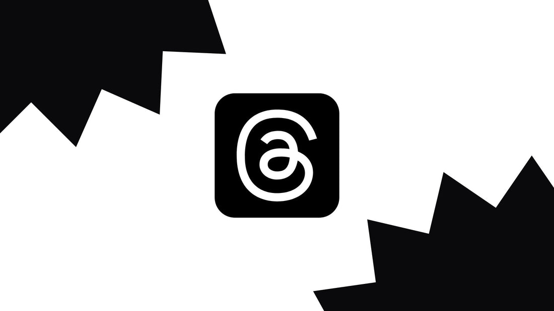 Incorporating Threads into Your Social Media Approach in Dubai: A Comprehensive Guide