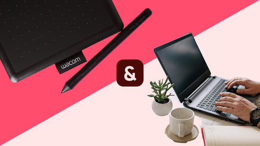 Mastering the Dynamic Dual Role: Web Designer and Developer