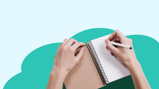 From Words to Wonders: How Copywriting and Creative Writing Shape Effective Content Marketing Strategies