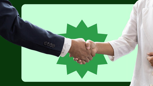 Build Connections with a Branding Agency in Dubai