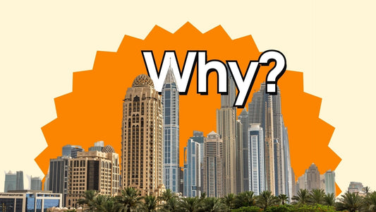 Why Your Business Needs a Digital Marketing Agency in Dubai: 9 Key Services and Benefits