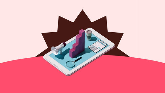 Expanding Horizons: Unleashing the Power of Global Digital Strategy
