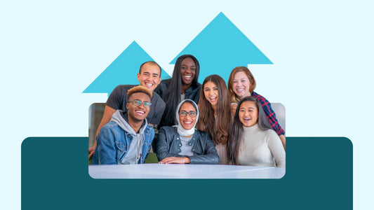 Breaking Barriers: Inclusive Digital Strategy for Accessibility and Diversity