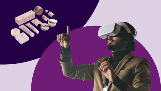 Reaching New Heights: Embracing the Evolution of Display and Video Advertising in Dubai