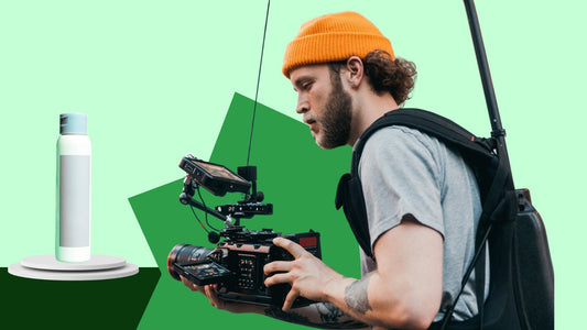 Lights, Camera, Action: A Guide to Crafting Impactful Display and Video Advertising Strategies in Dubai