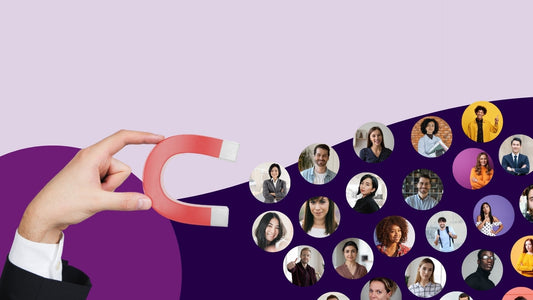 Discover The Power of Email Marketing: Successful Methods of Creating Quality Leads in Dubai