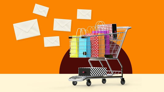 Accelerating E-Commerce Advancement in Dubai: Harnessing the Power of Tailored Email Marketing Strategies