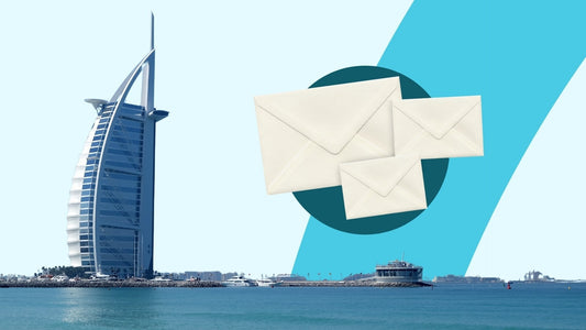 Mastering Email Marketing: Unleashing the Potential for Business Success through Email Marketing services in Dubai