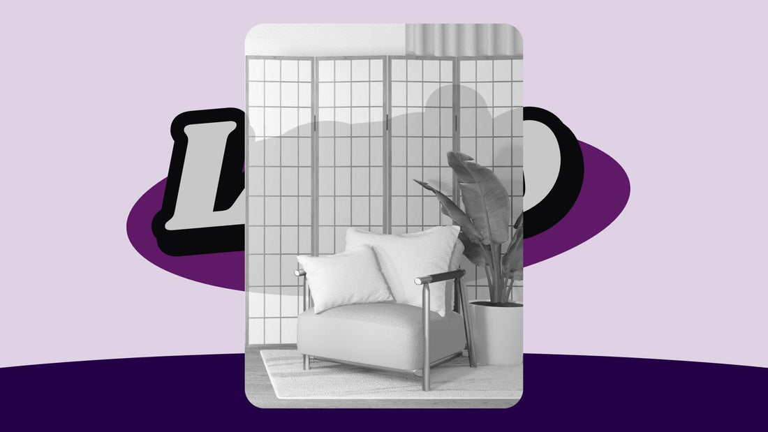 Designing an Impactful Logo for Your Brand - Graphic Design Services in Dubai: Best Practices.