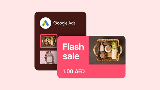 Stay on Top with PPC: Partner with the best PPC Agency in Dubai