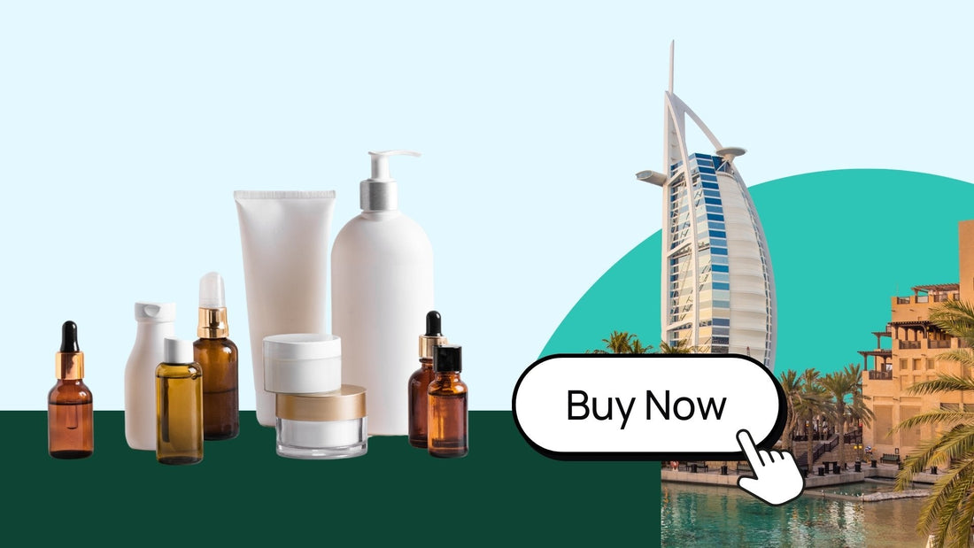 The Power of Pay-Per-Click Advertising (PPC): Driving Business Growth in Dubai