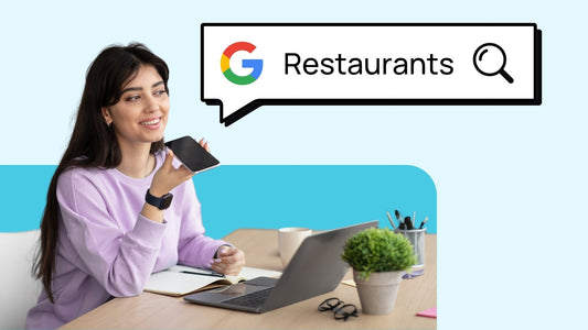 Unveiling the Future of PPC: Embracing Innovations and Emerging Trends in Paid Advertising