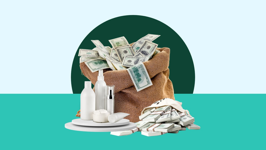 Mastering Your PPC Budget: Unleashing the Potential of Paid Advertising
