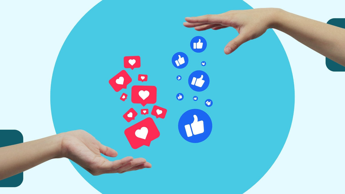 From Reach to Results: Social Media Management in Dubai