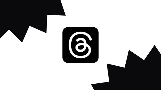 Incorporating Threads into Your Social Media Approach in Dubai: A Comprehensive Guide