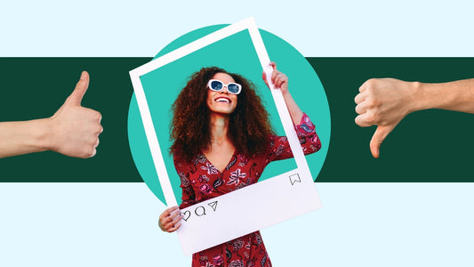 The Dos and Don'ts of Social Media Marketing