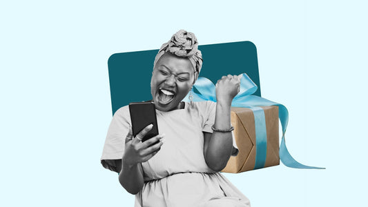 Unlocking the Potential of Social Media Contests and Giveaways for Engagement and Growth