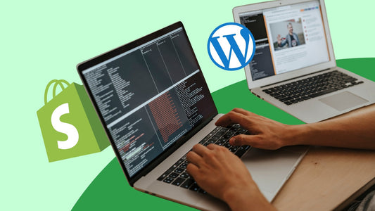 Unlocking the Power of CMS Website Development in Dubai: Choosing the Perfect Platform