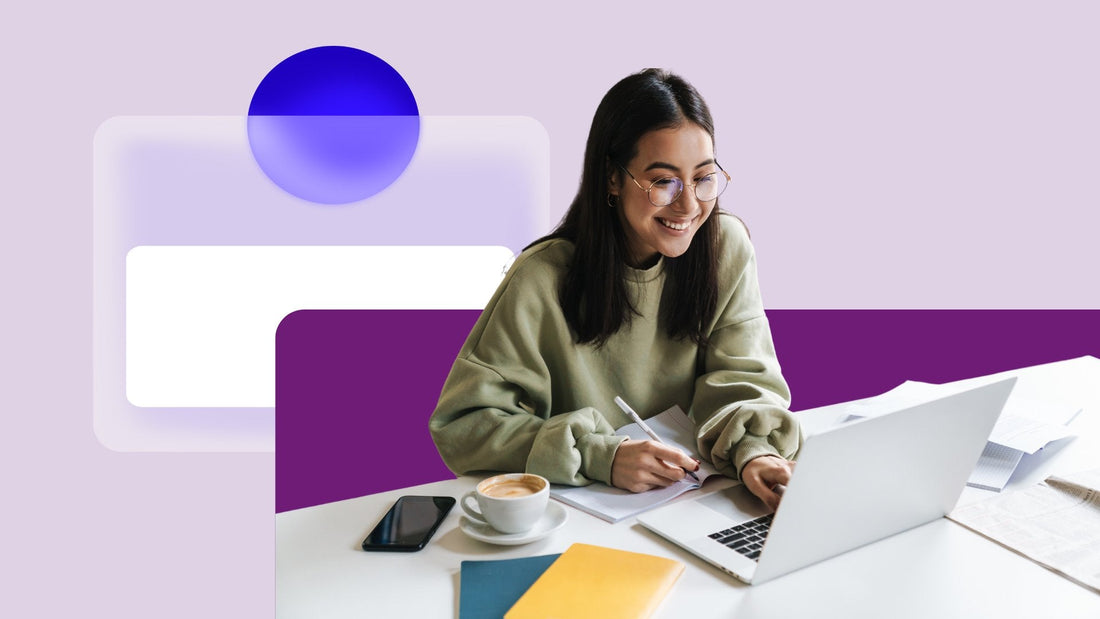5 Essential UI-UX design principles for E-commerce Websites