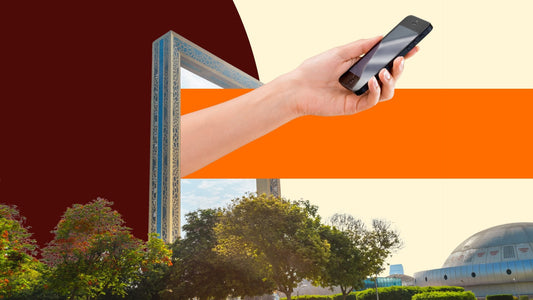 The Benefits of Custom Web Development for Business Growth in Dubai