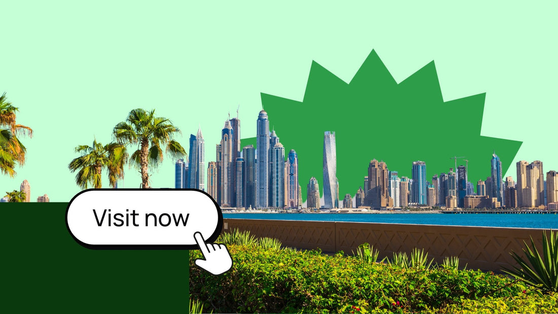 How User Experience Impacts E-Commerce Conversion Rates – Enhancing Web Design Services in Dubai