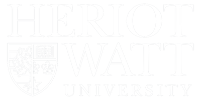 Heriot-Watt University
