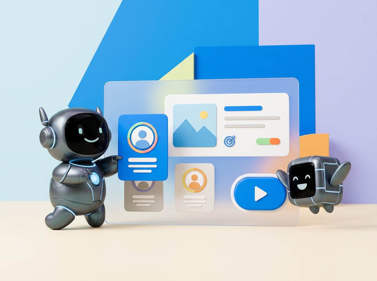 Pay-per-click Advertising 