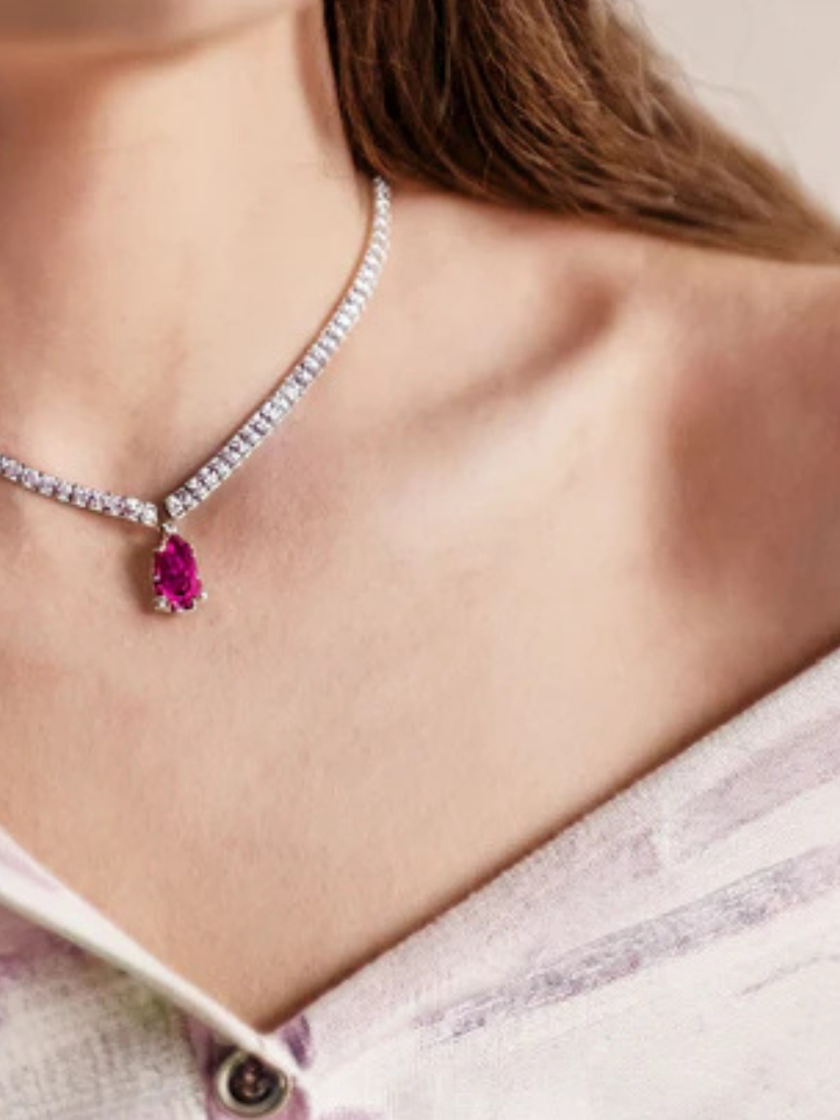 Vantora Jewelry