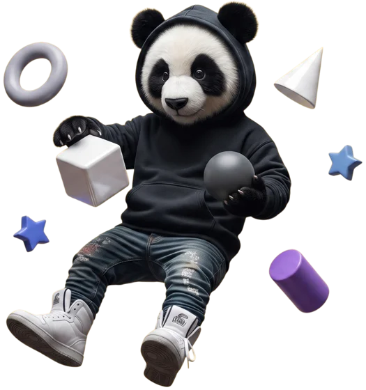 Interactive Experiences