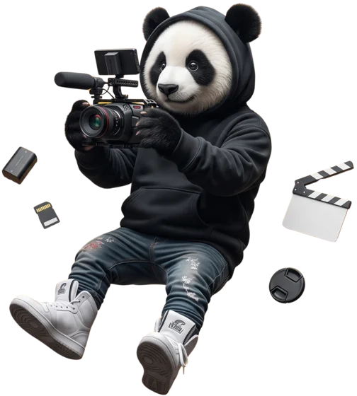 Event Video Production